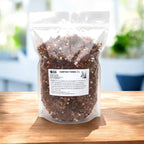 Substrat premium pentru Vanda de talie mica/medie - Secret Garden mix