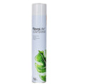 Професионален лосион за листа Floralife 750 ml