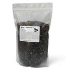 Substrat profesional pentru Anthurium, Hoya, Bromeliaceae si ferigi - SG Mix