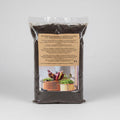 Pamant pentru plante carnivore -  substrat profesional 4L