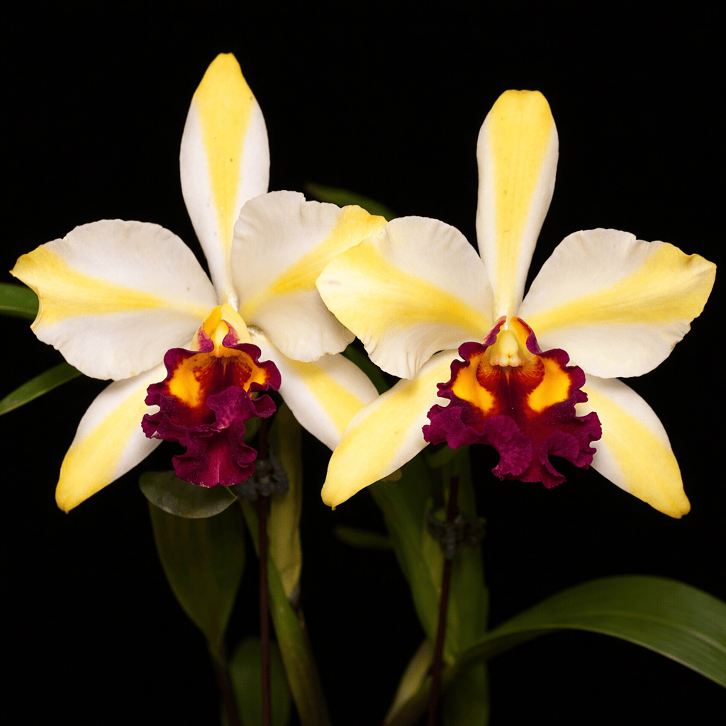Rth. Fu Shu Glory 'Happy Holiday' - parfumata
