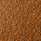 Hidrogranule din argila (LECA) 2-5 mm *forma neregulata