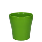 Vas decorativ din ceramica