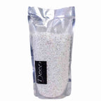 Pietre decorative 0.5kg