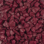Pietre decorative 0.5kg