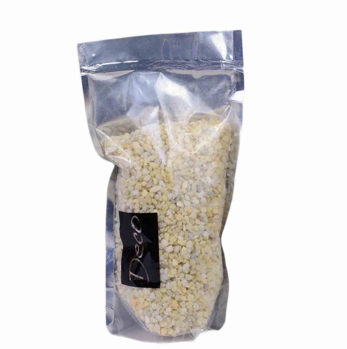 Pietre decorative 0.5kg