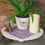 Pietre decorative 0.5kg