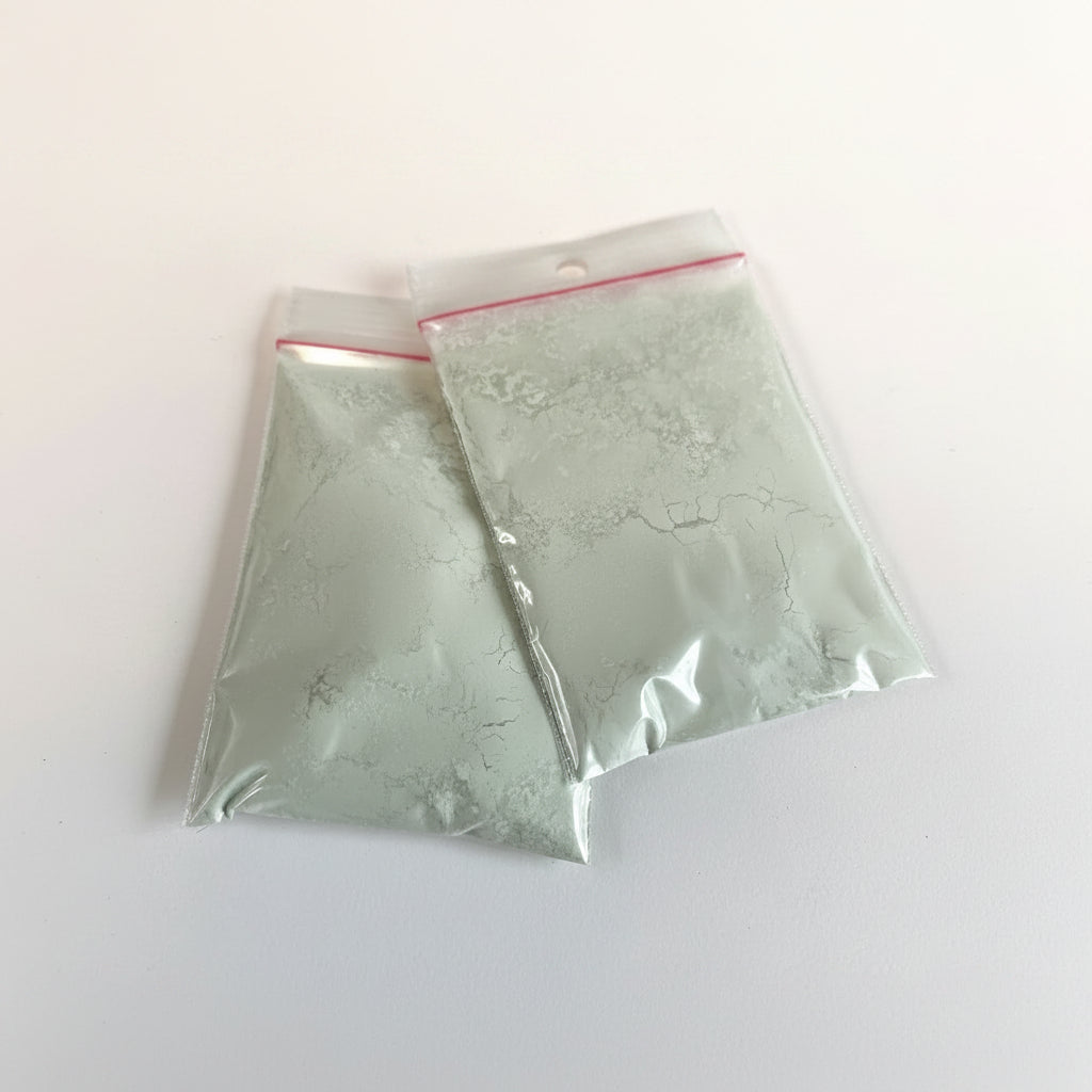 Pudra pentru inradacinare (formula imbunatatita)